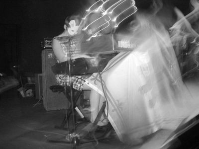 camera obscura 7_30 1
