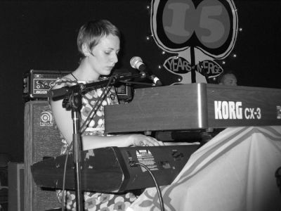 camera obscura 7_30 2
