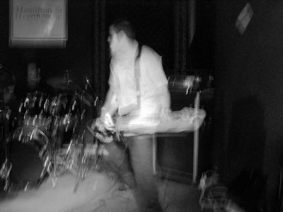 day at the fair 5_28 2
