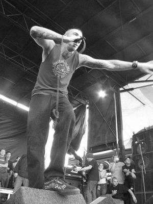 kicked in the head 2
