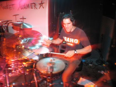 the rocket summer 8_31 1
