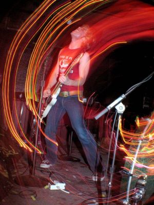 the rocket summer 8_31 12
