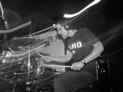 the rocket summer 8_31 13
