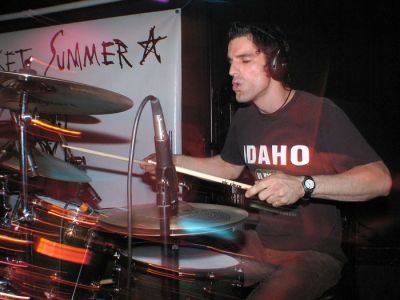 the rocket summer 8_31 5
