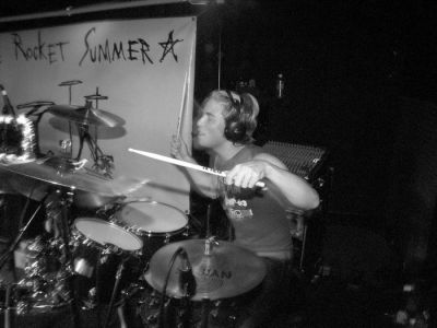 the rocket summer 8_31 7
