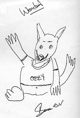 equal vision records
