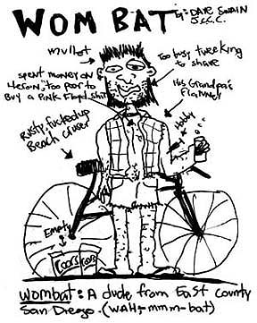 jon cougar concentration camp
