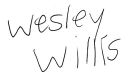 wesley_willis.jpg